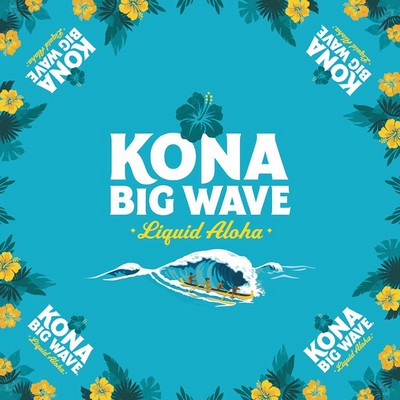 USA Made Digitally Printed Bandanna 22"x22" Edge-to-Edge Custom Design on Peachskin Poly soft feel