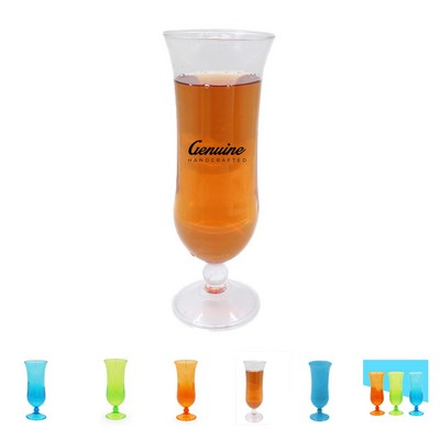 14oz Hurricane Drink Cup