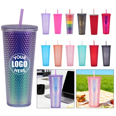 24Oz Tumbler