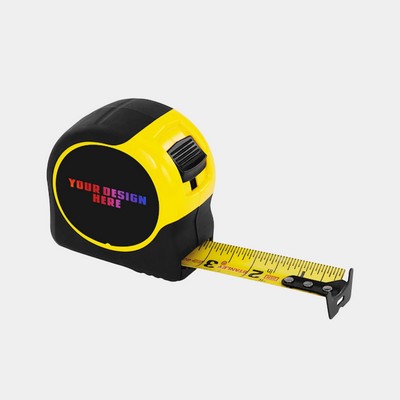 25' Stanley Tools® USA-Made FatMax® Classic Tape Measure