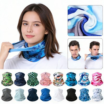 Neck Gaiter
