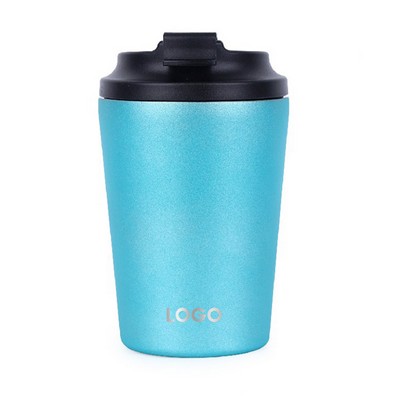 12 oz. Coffee Tumbler