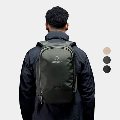 Bellroy® Transit Workpack Pro 22L Backpack
