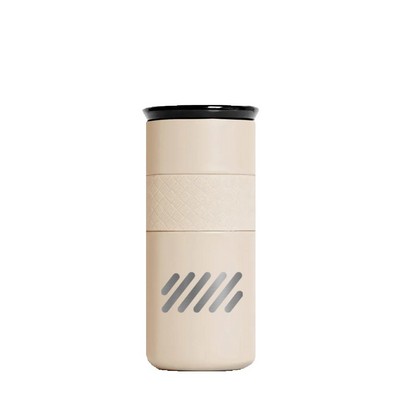 Elemental 16 oz Artisan Tumbler