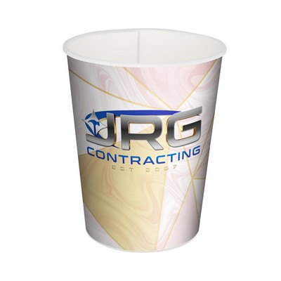 Marble Stadium Cup